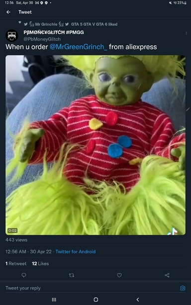Zeusayy