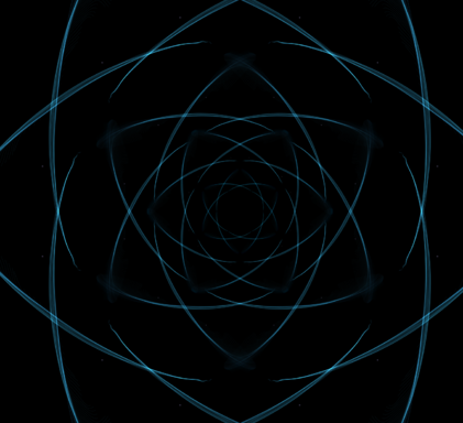 Dextority