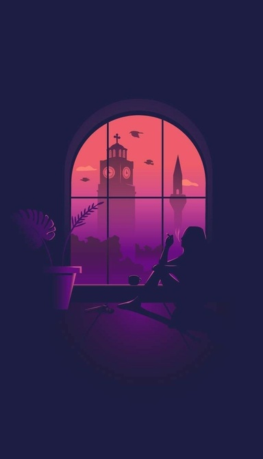 12334234