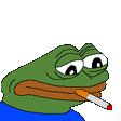 shallsik