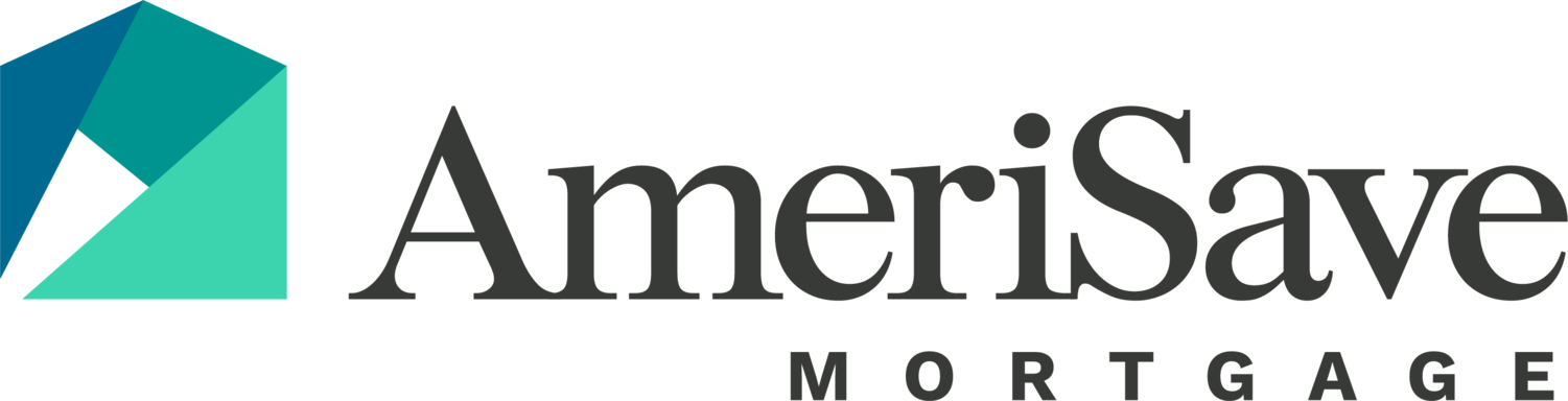 genor51291