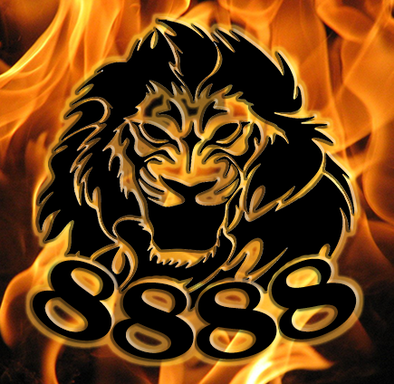 8888