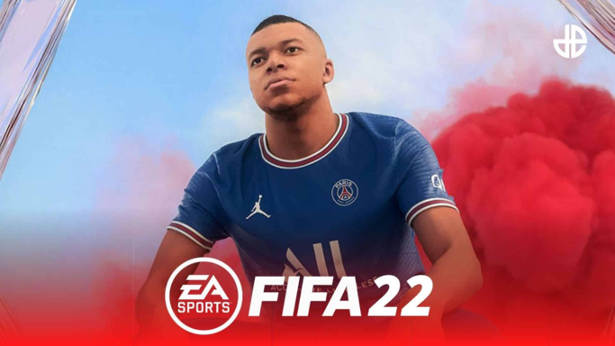 joelvipmods12