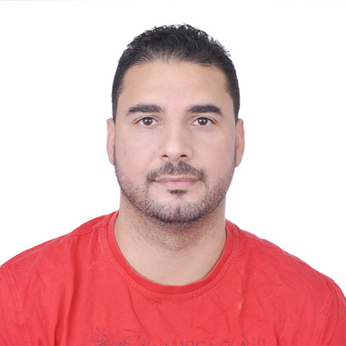 kamaro__zizou