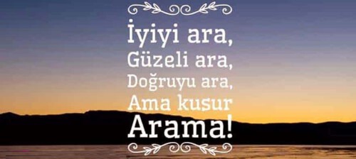 iso5862