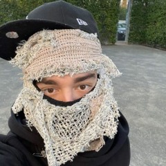 jamal01