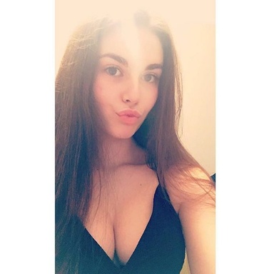 Ninasex69