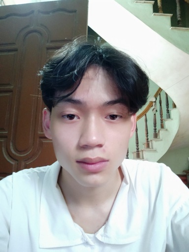ntphong_004