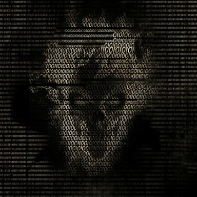 anongod