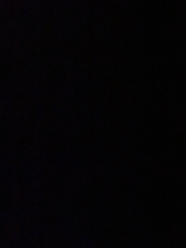 xboxuser98765