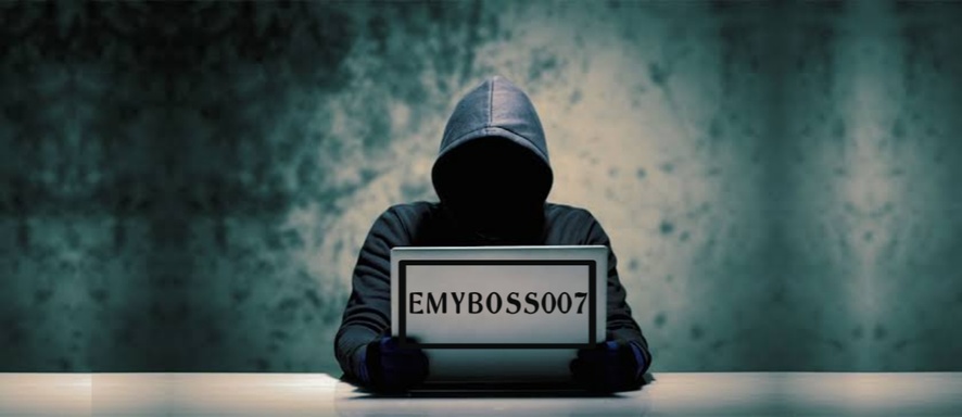 Emyboss001