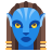 "(er