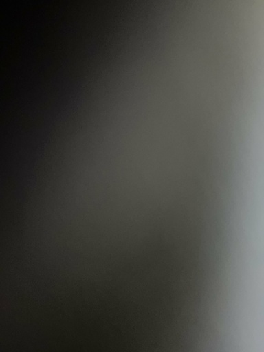 jonjonpop