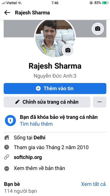 tuantulc567