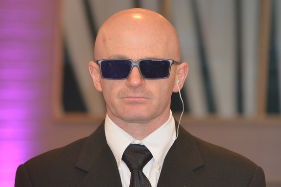 malleybono