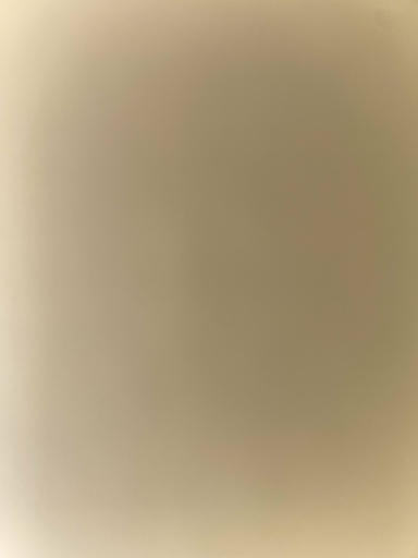 ffszccghjyh