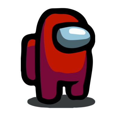 Kamil