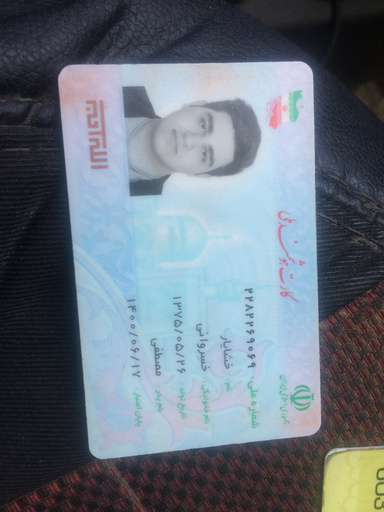 mohammadbrz