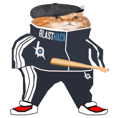 cursed