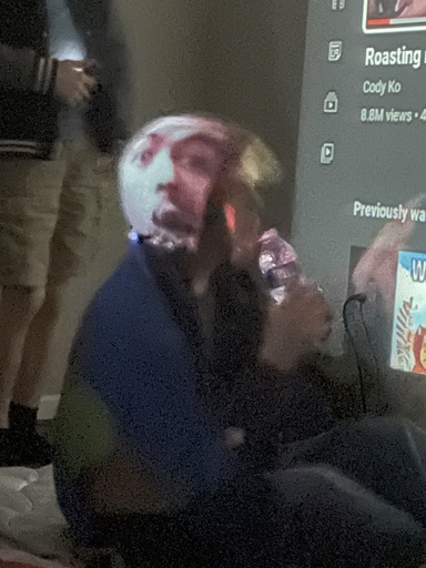juanito