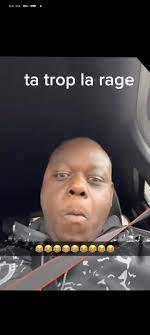 Personne56