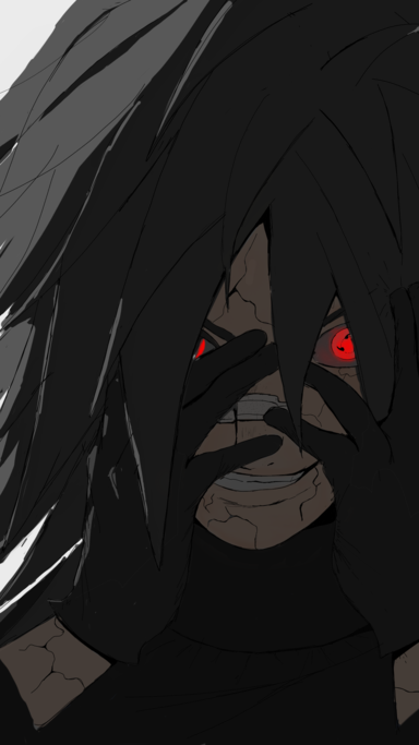 corrupted