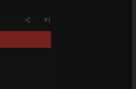 krxnxs