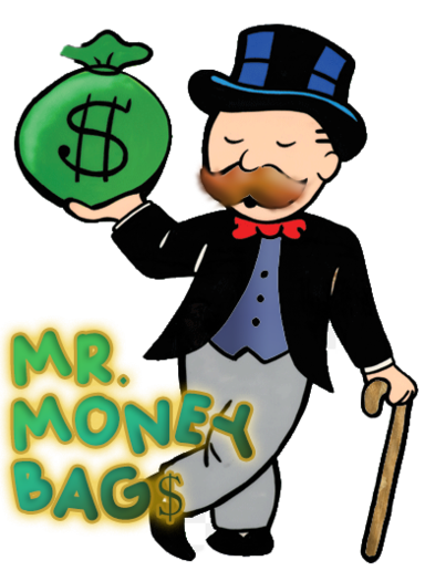 MRMONEYBAGS15