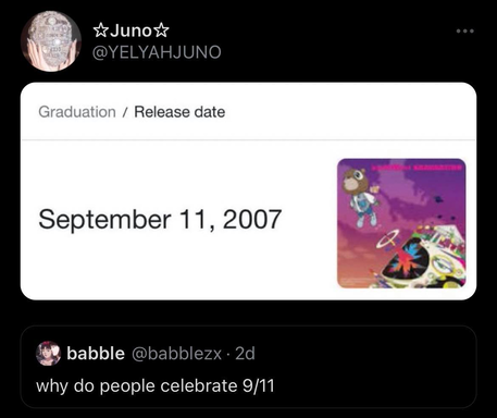 idkwutg