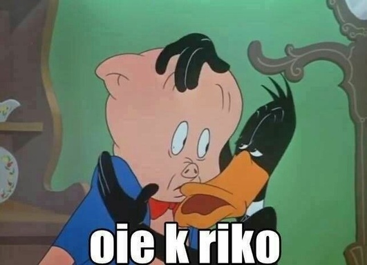 kokomolas