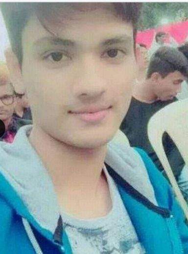 Ravan_jii