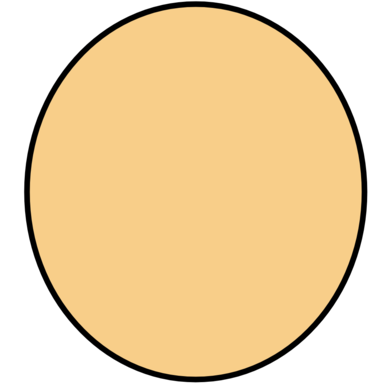 meanGolf