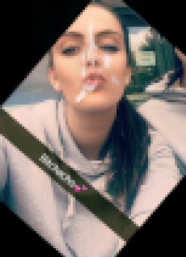 timetofap
