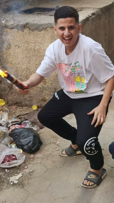 Iqthegoat