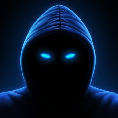 stealthmodeboss007