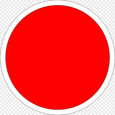 Poll polu
