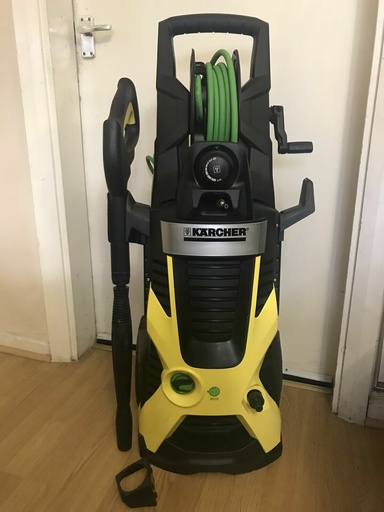 civeten
