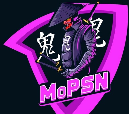 MoPSN
