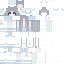 001NB