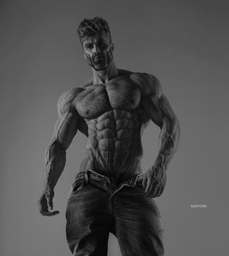 bonebarry25