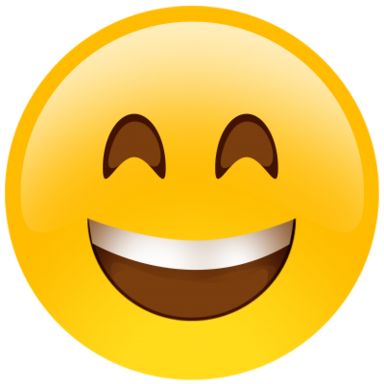 desloader