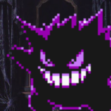 Pxxra