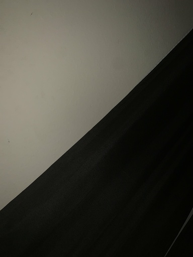 manolobossman69