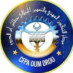 mohammed091009