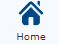homefryburntt