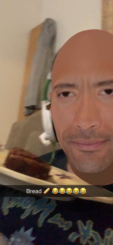 alex6645