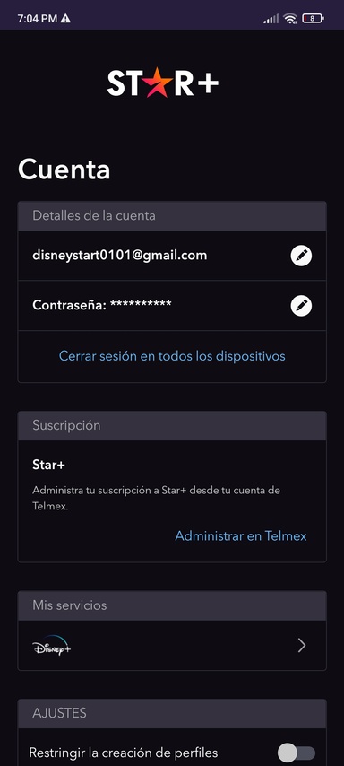 slm010203
