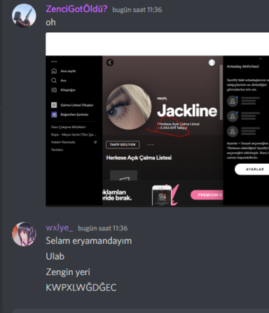 Emirpwpw
