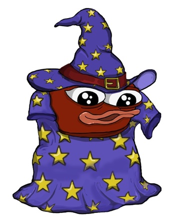 DatGuy