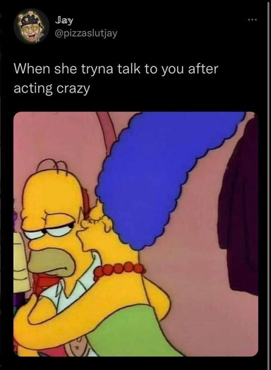 KapalotJJ